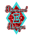 Diamond E Designs