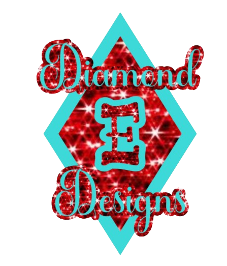 Diamond E Designs